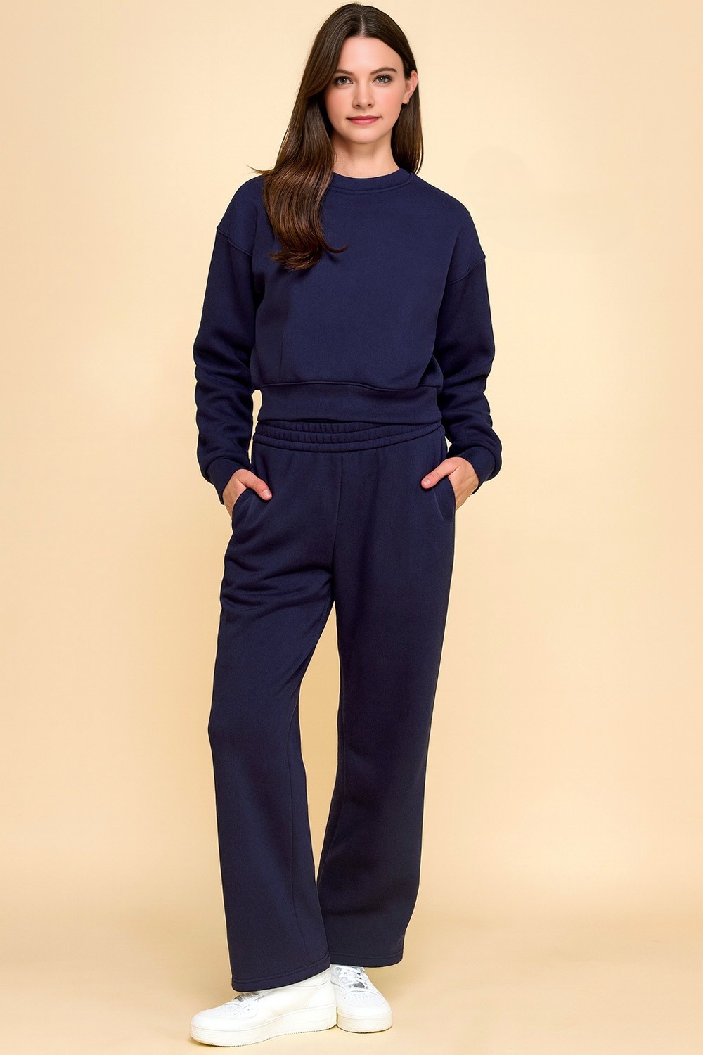 New Mix Collection Style 3