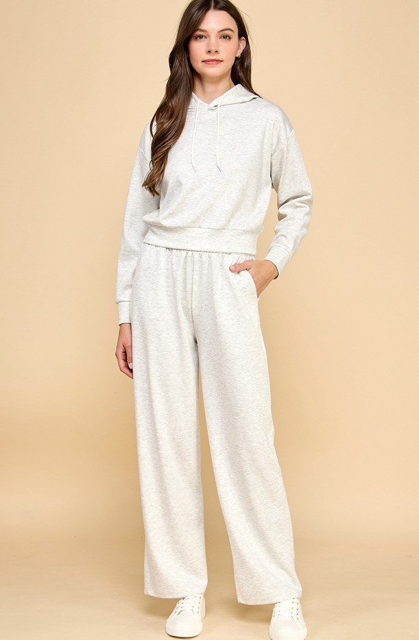 New Mix Collection Style 4